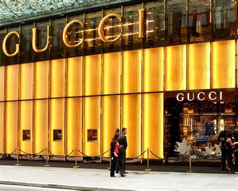 ankara gucci mağazaları nerede